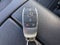 2022 Mercedes-Benz GLS GLS 450 4MATIC®