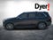 2022 Mercedes-Benz GLS GLS 450 4MATIC®