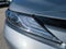 2020 Toyota Camry Hybrid XLE