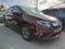 2018 Honda Odyssey EX