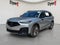 2025 Acura MDX A-Spec SH-AWD