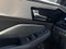 2025 Acura MDX A-Spec SH-AWD