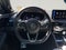 2025 Acura MDX A-Spec SH-AWD