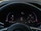 2025 Acura MDX A-Spec SH-AWD