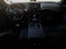 2025 Acura MDX A-Spec SH-AWD