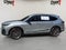 2025 Acura MDX A-Spec SH-AWD