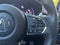 2025 Acura MDX A-Spec SH-AWD