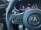 2025 Acura MDX A-Spec SH-AWD