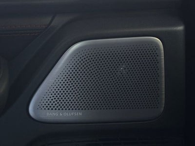 2025 Acura MDX A-Spec SH-AWD