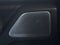2025 Acura MDX A-Spec SH-AWD