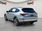 2025 Acura MDX A-Spec SH-AWD