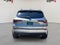 2025 Acura MDX A-Spec SH-AWD
