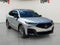 2025 Acura MDX A-Spec SH-AWD