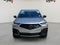 2025 Acura MDX A-Spec SH-AWD