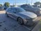 2023 Kia K5 EX
