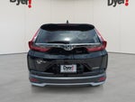 2022 Honda CR-V Special Edition