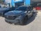 2024 Mazda Mazda CX-50 2.5 S Select Package