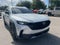 2023 Mazda Mazda CX-50 2.5 Turbo Premium Plus Package