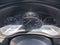 2023 Mazda Mazda CX-50 2.5 Turbo Premium Plus Package