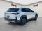 2023 Mazda Mazda CX-50 2.5 Turbo Premium Plus Package