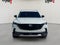 2023 Mazda Mazda CX-50 2.5 Turbo Premium Plus Package