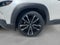2023 Mazda Mazda CX-50 2.5 Turbo Premium Plus Package