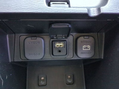 2014 Mazda Mazda3 i Touring