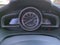 2014 Mazda Mazda3 i Touring