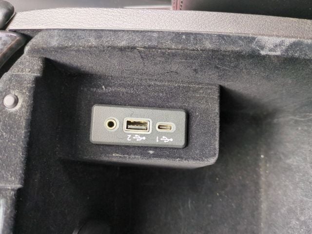 2021 INFINITI Q50 3.0t LUXE