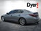 2021 INFINITI Q50 3.0t LUXE