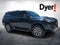 2021 Toyota 4Runner TRD Off-Road Premium