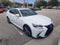 2017 Lexus GS 350 F Sport