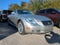 2002 Lexus SC 430