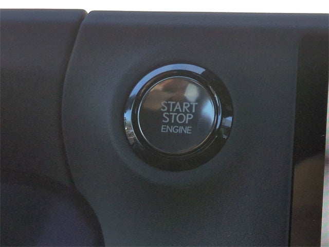 2024 Lexus GX 550 Luxury