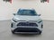 2022 Toyota RAV4 Hybrid Limited
