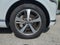 2022 Genesis GV80 3.5T Advanced +