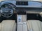 2022 Genesis GV80 3.5T Advanced +