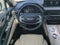 2022 Genesis GV80 3.5T Advanced +