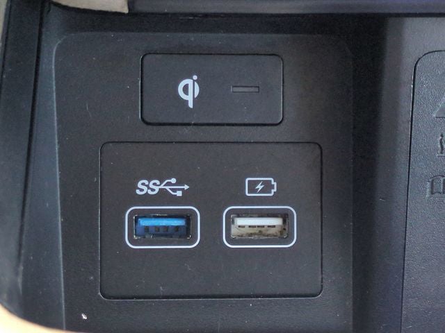 2022 Genesis GV80 3.5T Advanced +