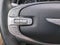 2022 Genesis GV80 3.5T Advanced +