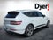 2022 Genesis GV80 3.5T Advanced +
