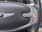 2022 Genesis GV80 3.5T Advanced +
