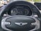 2022 Genesis GV80 3.5T Advanced +
