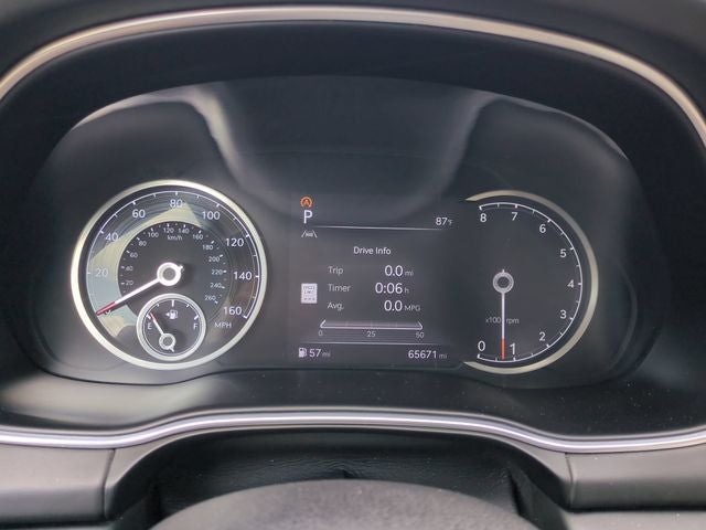 2022 Genesis GV80 3.5T Advanced +