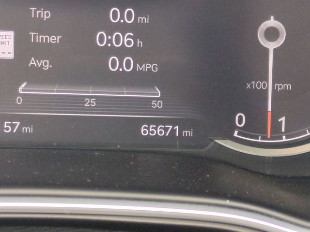 2022 Genesis GV80 3.5T Advanced +
