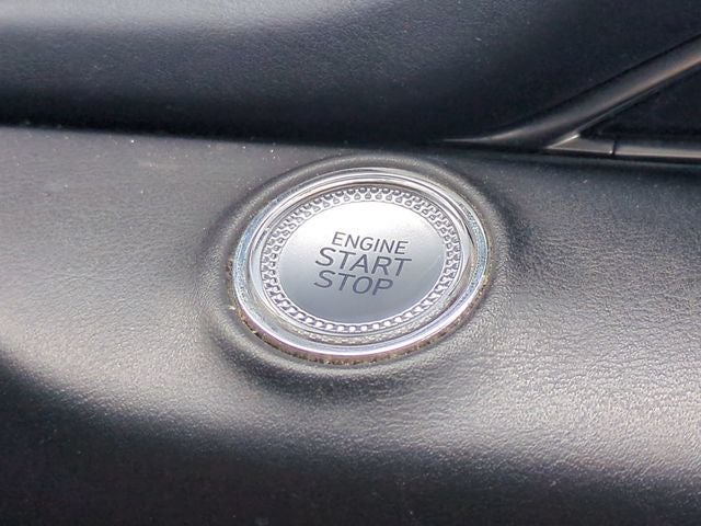 2022 Genesis GV80 3.5T Advanced +
