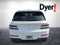 2022 Genesis GV80 3.5T Advanced +