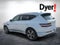 2022 Genesis GV80 3.5T Advanced +