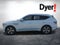 2022 Genesis GV80 3.5T Advanced +