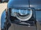 2025 Land Rover Defender 110 X